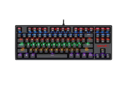 Klawiatura DRAGON DAKSA 576R k576r